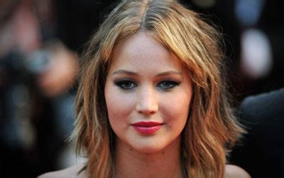 jennifer lawrence leaked pictures|Jennifer Lawrence Breaks Her Silence On The。